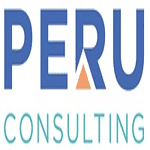 Peru Consulting Ltd