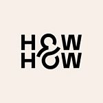 How & How
