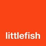 Littlefish Managed IT Services