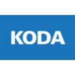 KODA Digital Media logo