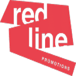 Redline Promotions