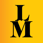 Love Mondays (Branding) logo
