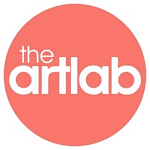 The Artlab Ltd.
