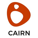 Cairn Production logo