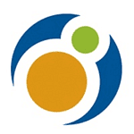 Embryonex Communications logo