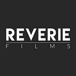 Reverie Films