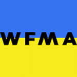 WFMA agency