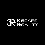 Escape Reality Manchester logo