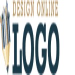 Design Online Logo