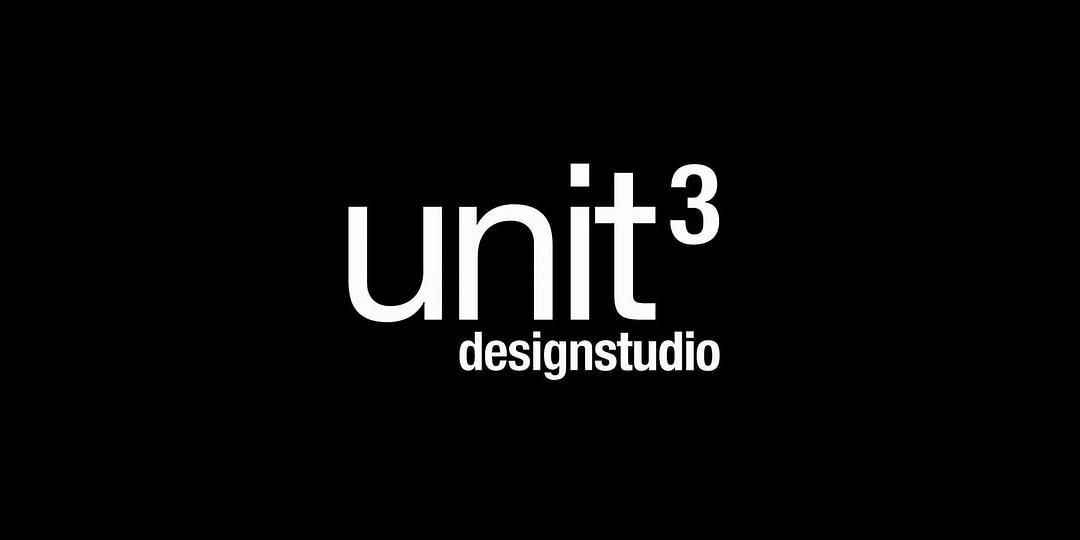 Unit3 Design Studio cover