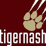 TigerNash Ltd