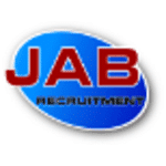 JAB Recruitment logo