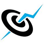 Targeted SEO Ltd. logo