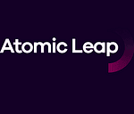 Atomic Leap