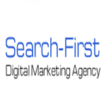 Search-First