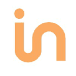 Insignia Creative logo