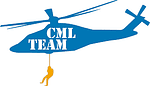 CML Team Ltd logo
