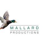 Mallard Productions