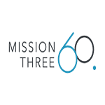 Mission Three60