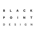 Black Point Design