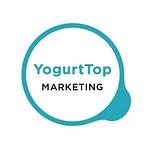 Yogurt Top Marketing