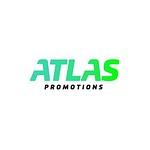 Atlas Promotions