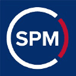 SPM NET, Agence Digitale Paris
