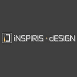 Inspiris Design logo