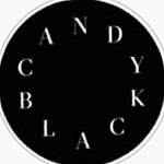 Candy Black logo