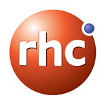 rhc Creative Strategy