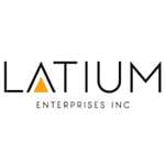 Latium Enterprises Inc
