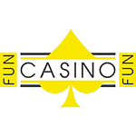 Fun Casino Fun logo