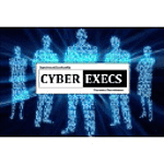 Cyber Execs Ltd
