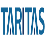Taritas Software Solutions Private Limited