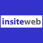 insite web