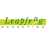 Leapfrog Marketing