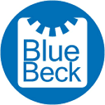 Blue Beck