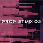 Prop Studios