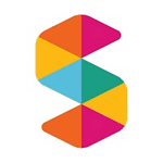 StyleTech Solution Ltd logo