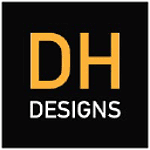 DH Designs