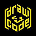 Draw & Code Ltd. logo