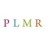 PLMR logo