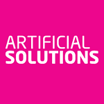 Artificial Solutions
