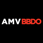 Abbott Mead Vickers BBDO logo