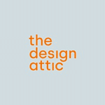 The Design Attic