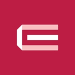 Empine Group logo