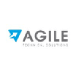 agile tech software