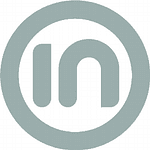 InsideOut Creative logo