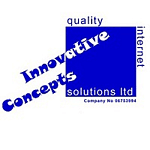 Quality Internet Solutions logo