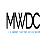 MWDC logo